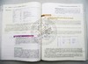 商业分析 数据分析和商业决策 英文原版 Business Analytics Data Analysis and Decision Making 第7版 英文版进口原版英语书籍 商品缩略图1