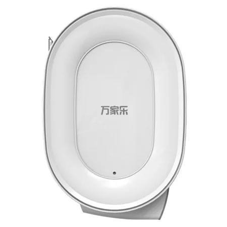 万家乐电热水器D60-H3 商品图2