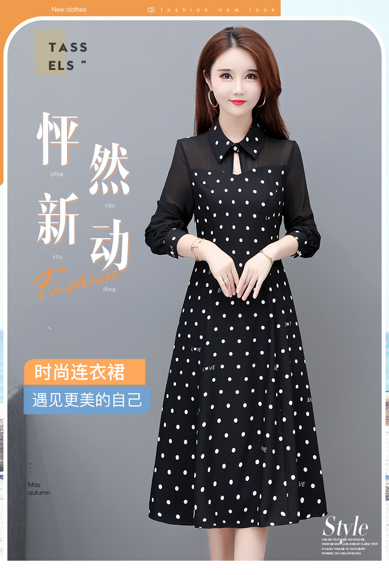 hm+RgvKtz9QaeQvgdiimfDFCO8YTYz0bhmE4