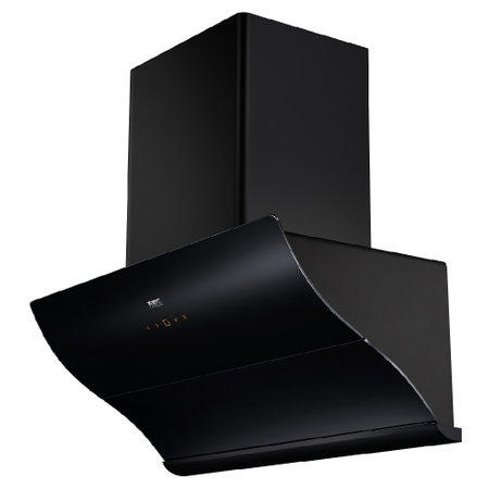 万家乐万象系列油烟机CXW-300-L7C 商品图1