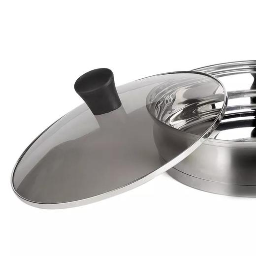 赫曼德 奥美尼两件套 HMD-TZ102 商品图1