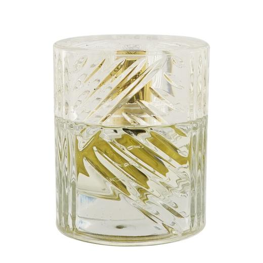 凯利安 - 特调系列-冰雪玫瑰 淡香精 EDP	 商品图1