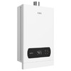 万家乐燃气热水器JSQ24-12K2 商品缩略图1