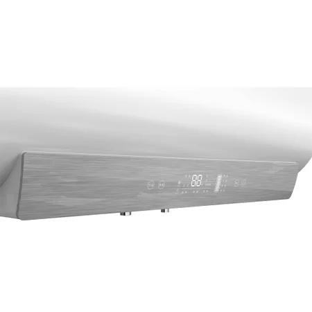 万家乐电热水器D50-H3 商品图2