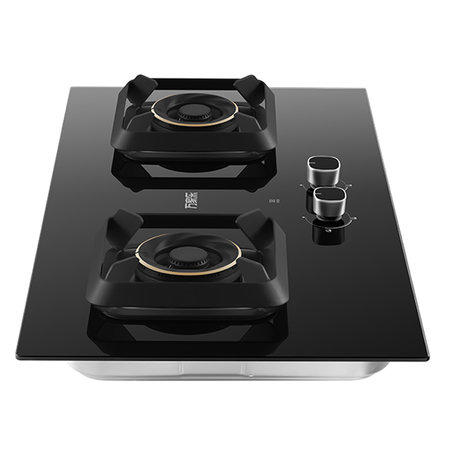 万家乐灶具JZY-V2(B) 商品图4