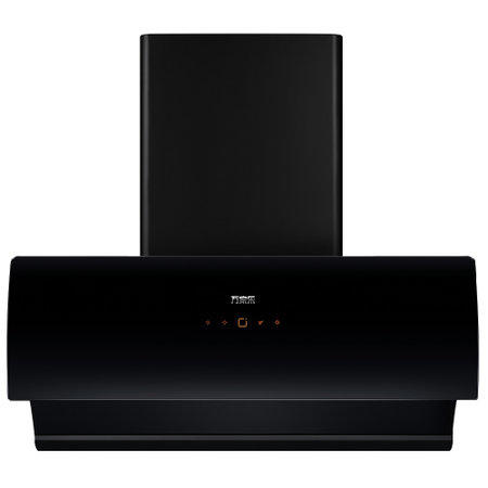 万家乐万象系列油烟机CXW-300-L7C 商品图2