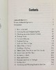 预售 【中商原版】球星杰拉德自传 英文原版 人物传记 Gerrard: My Autobiography Steven Gerrard Bantam 商品缩略图4