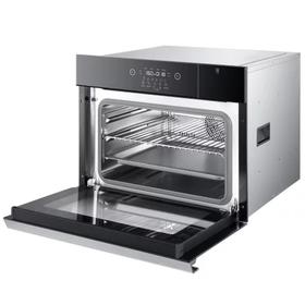 华帝蒸烤一体机JYQ50-YA01