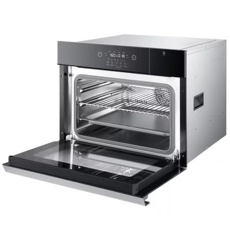 华帝蒸烤一体机JYQ50-YA01 商品图0