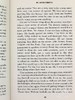 预售 【中商原版】球星杰拉德自传 英文原版 人物传记 Gerrard: My Autobiography Steven Gerrard Bantam 商品缩略图6