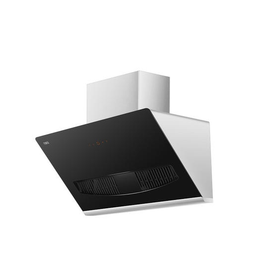 万家乐吸油烟机CXW-300-L1C 商品图2