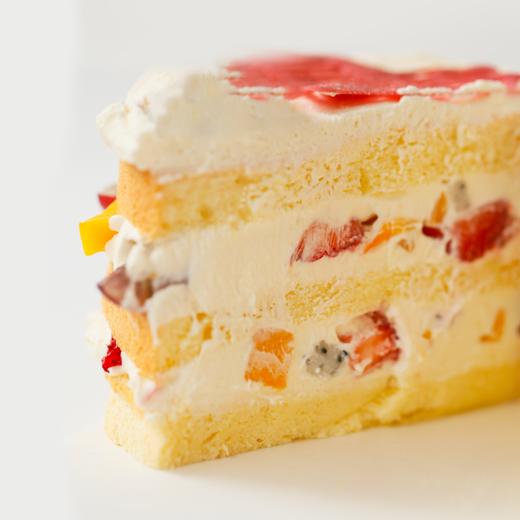 3月「同心守沪」系列｜守“沪”！ 商品图2