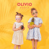亲子款｜OLIVIOCO 太阳镜 婴儿儿童成人偏光遮阳镜 轻盈镜框0-3岁/3-12岁+/成人 商品缩略图7
