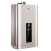 华帝燃气热水器JSQ24-13JH5 商品缩略图2