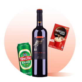 柠小檬（测试）