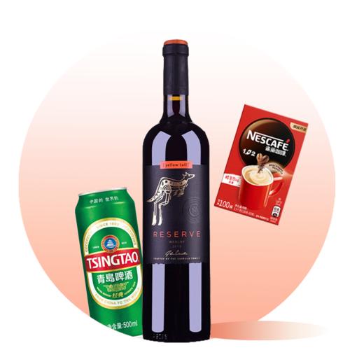 柠小檬（测试） 商品图0