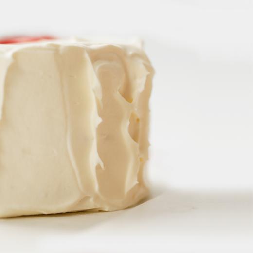 3月「同心守沪」系列｜守“沪”！ 商品图1