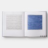 Agnes Martin：Painting、Writings、Remembrances / 艾格尼丝·马丁：绘画、写作、纪念 商品缩略图4