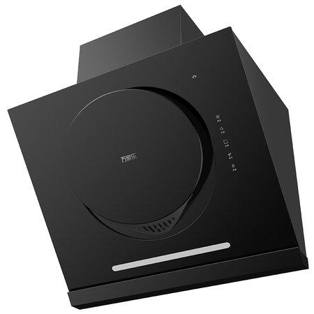 万家乐吸油烟机CXW-300-L2 商品图3