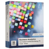 商业分析 数据分析和商业决策 英文原版 Business Analytics Data Analysis and Decision Making 第7版 英文版进口原版英语书籍 商品缩略图3