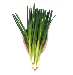 蒜苗  约500g 【BC】【WNX】