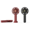 万物三千 手持自在风扇 迷你风扇 商品缩略图0