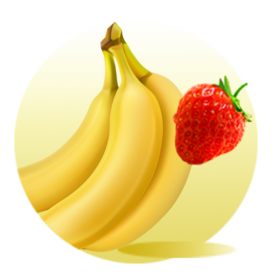 老鱼头税收分类编码测试批改