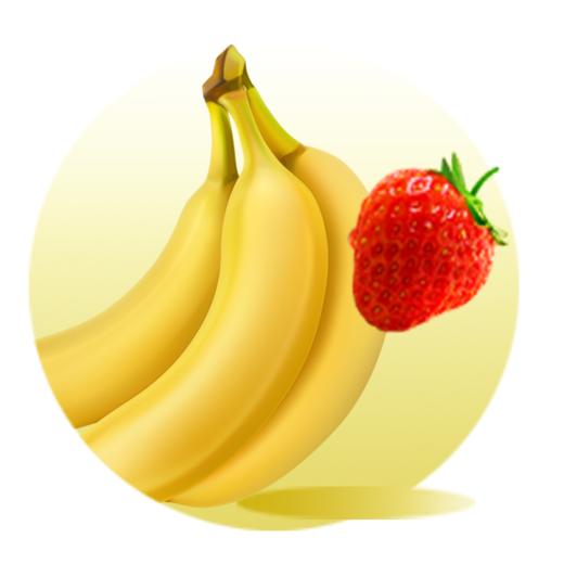 老鱼头税收分类编码测试批改 商品图0