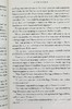 【中商原版】哈利波特5 哈利波特与凤凰社 赫奇帕奇学院版平装 英文原版 Harry Potter and the Order of the Phoenix Hufflepuff Edition 商品缩略图5