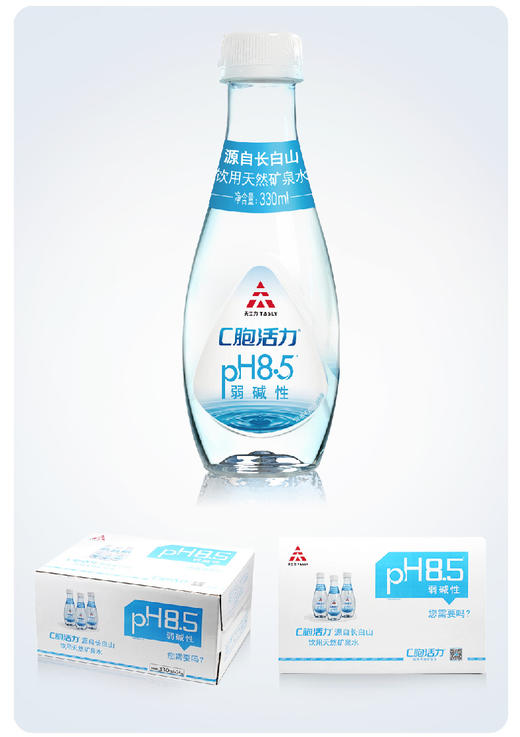 电子卡券测试 商品图0