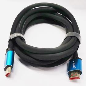 4K高清视频线HDMI2.0HDTV2.0V4K×2K 3米