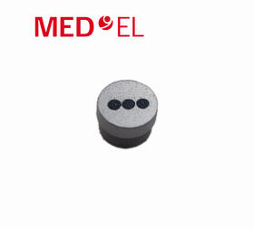 Amadè磁铁（适用于骨桥及声桥产品）