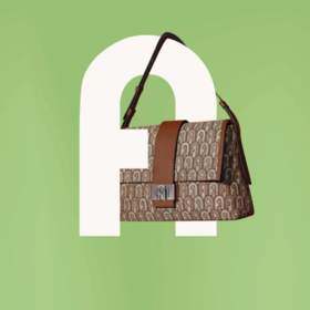  FURLA Girl的欢聚时光 