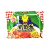 幸运多能蟹黄方便面85g【BC】【HB】 商品缩略图0