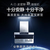 A.O.史密斯瀞油烟机CXW-200-S5 商品缩略图2