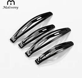 基础bb卡00565021（2楼）