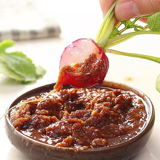 红丁一斤（拼团） 商品图1