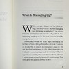 【中商原版】[英文原版]Managing Up向上管理 哈佛商业评论二十分钟管理系列 商品缩略图5