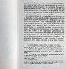 【中商原版】【法国法文版】福楼拜：淳朴的心 法文原版 Un coeur simple Gustave Flaubert Le Livre de poche 经典文学书籍 商品缩略图6