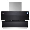 万家乐侧吸式抽油烟机CXW-300-L2.3S 商品缩略图1