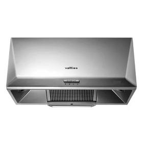 华帝中式(金属漆) 吸油烟机CXW-200-D07F