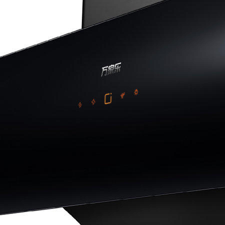 万家乐万象系列油烟机CXW-300-L7C 商品图4