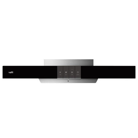 华帝塔型吸油烟机CXW-240-E6004 商品图1