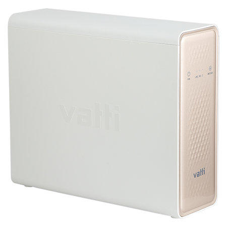 华帝净水机HD-RO-19/A2 商品图1