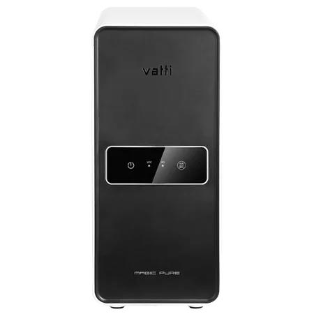 华帝净水机HD-RO-15/A1 商品图0