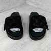 春季特惠💰420 LV LOU1S VU1TT0N 2022爆款情侣压花拖鞋 商品缩略图3