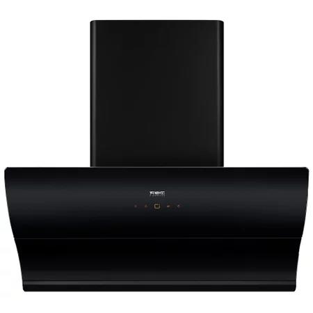 万家乐万象系列油烟机CXW-300-L7C 商品图0