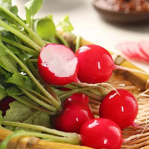 红丁一斤（拼团） 商品图3