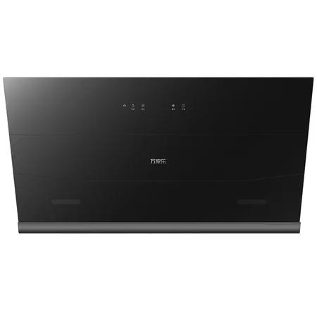 万家乐抽油烟机CXW-320-L3.3 商品图0