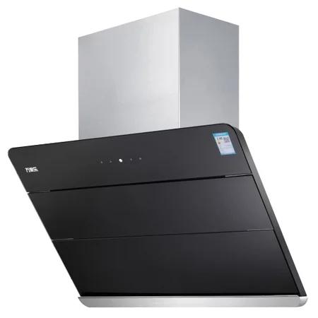 万家乐侧吸式抽油烟机CXW-300-L2.3S 商品图2